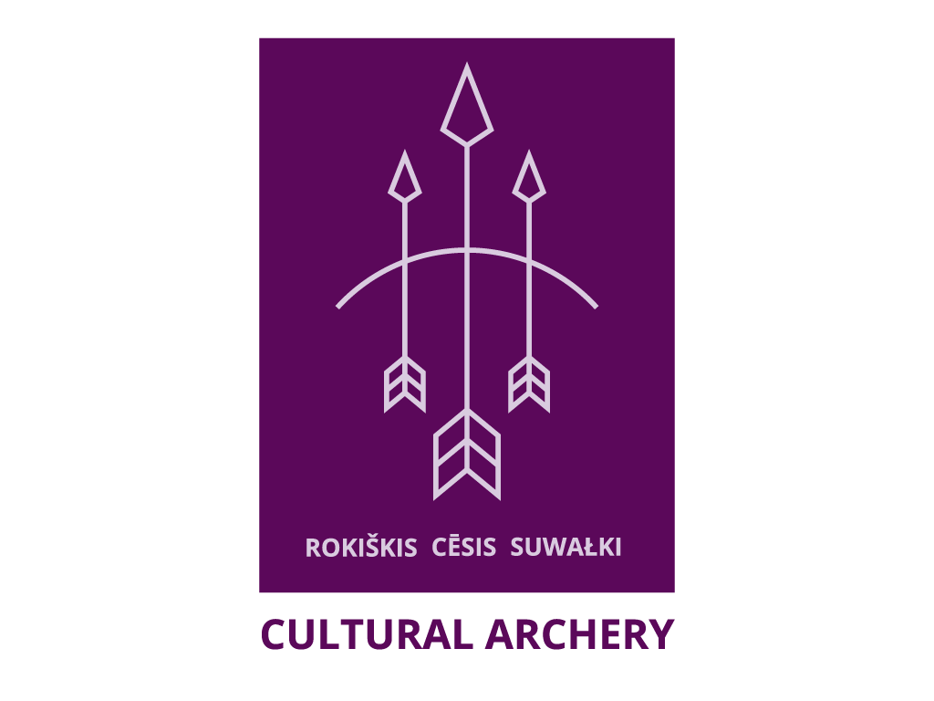 logo projektu